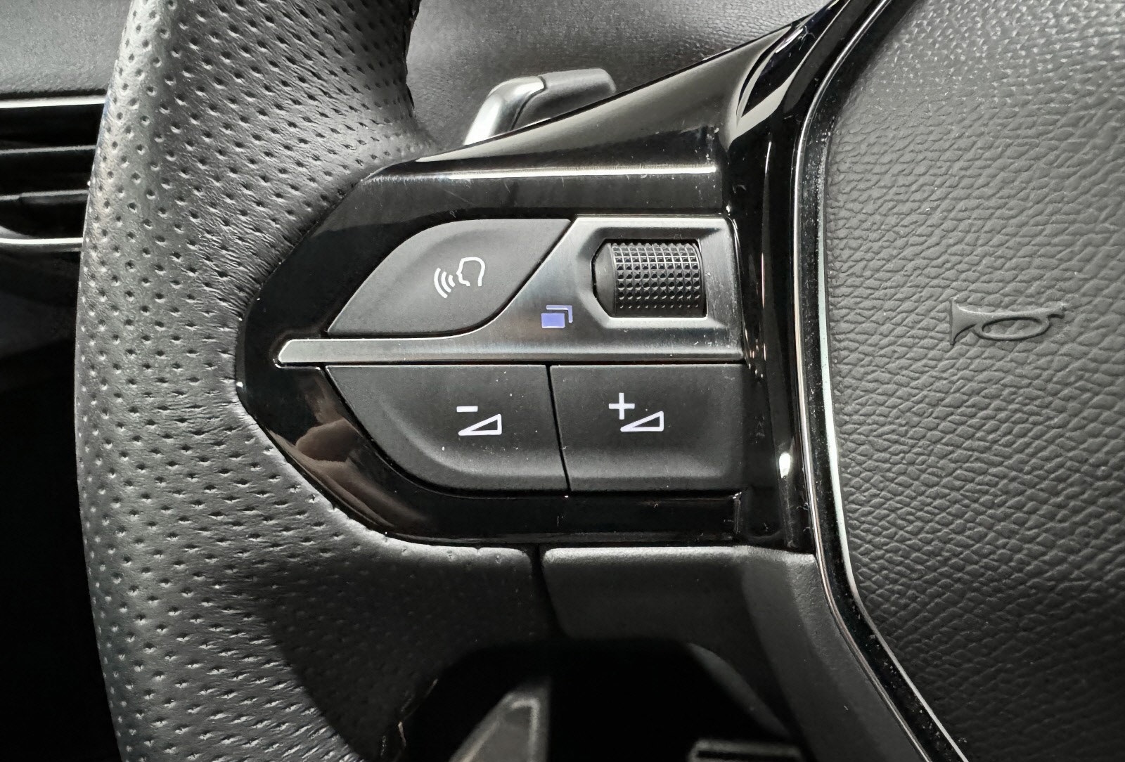 PEUGEOT 5008 II 1.5 BLUEHDI 130CH S&S GT PACK EAT8 - Image 19