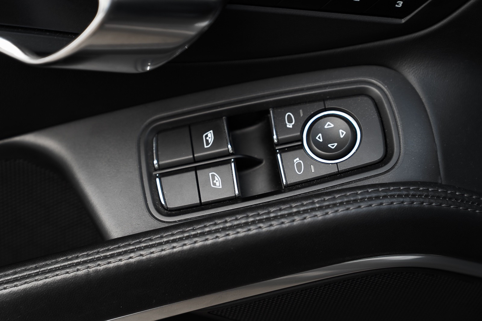 PORSCHE 911 COUPE V (991) CARRERA S PDK - Image 13