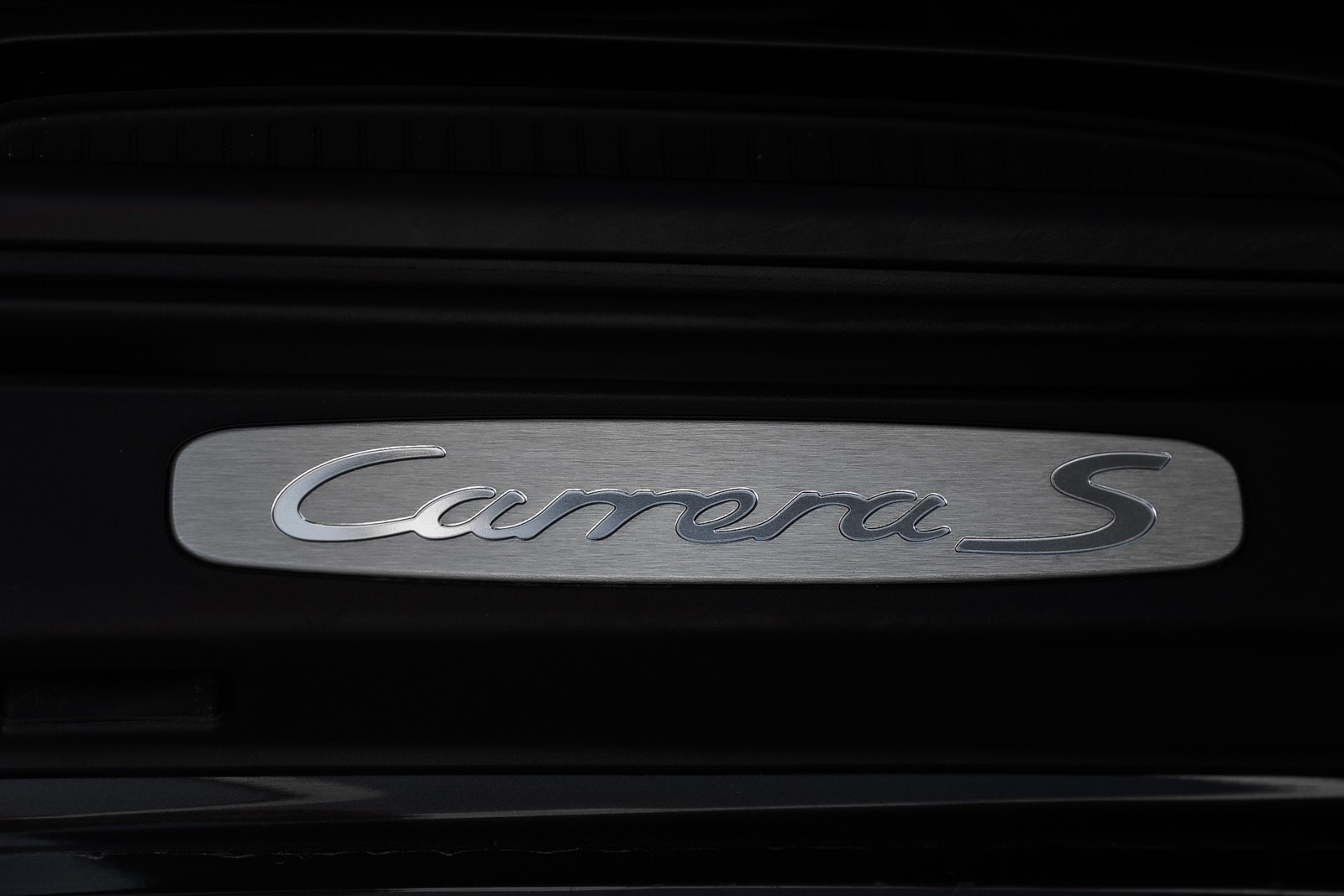 PORSCHE 911 COUPE V (991) CARRERA S PDK - Image 10