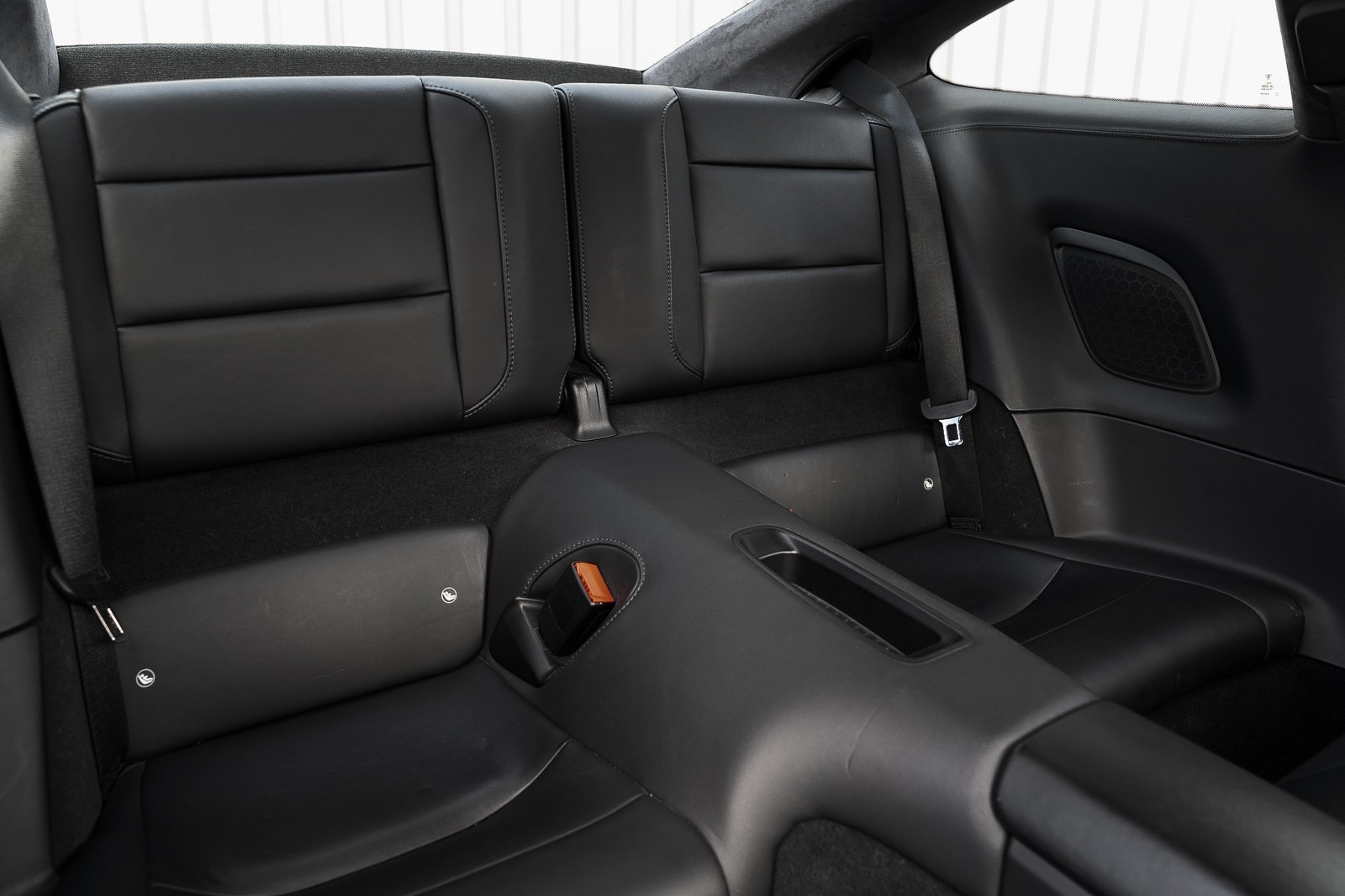 PORSCHE 911 COUPE V (991) CARRERA S PDK - Image 8