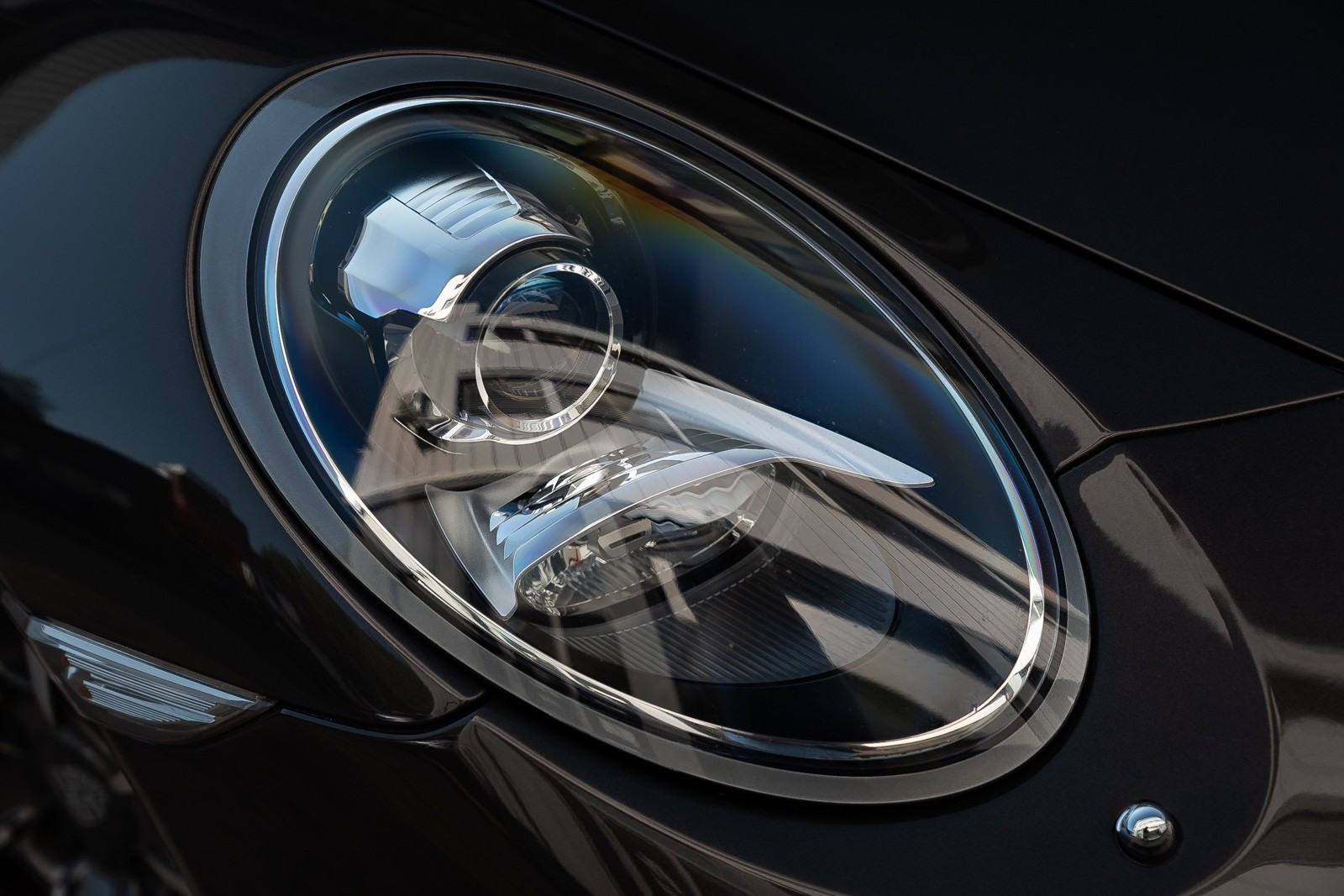 PORSCHE 911 COUPE V (991) CARRERA S PDK - Image 19