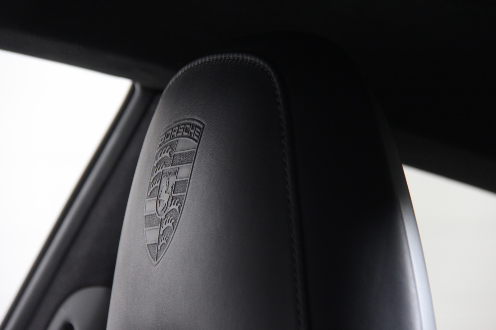 PORSCHE 911 COUPE V (991) CARRERA 4S PDK - Image 13