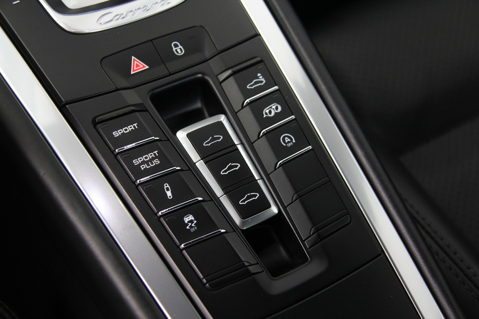 PORSCHE 911 COUPE V (991) CARRERA 4S PDK - Image 14