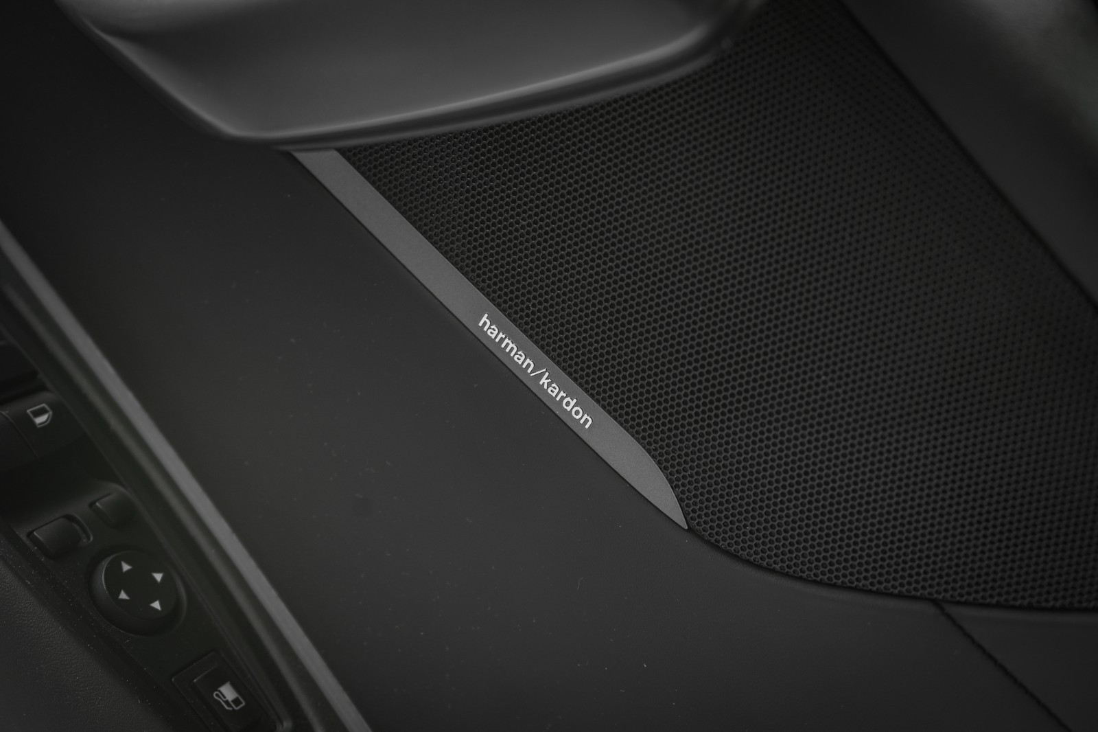 BMW i8 I (I12) PURE IMPULSE - Image 19