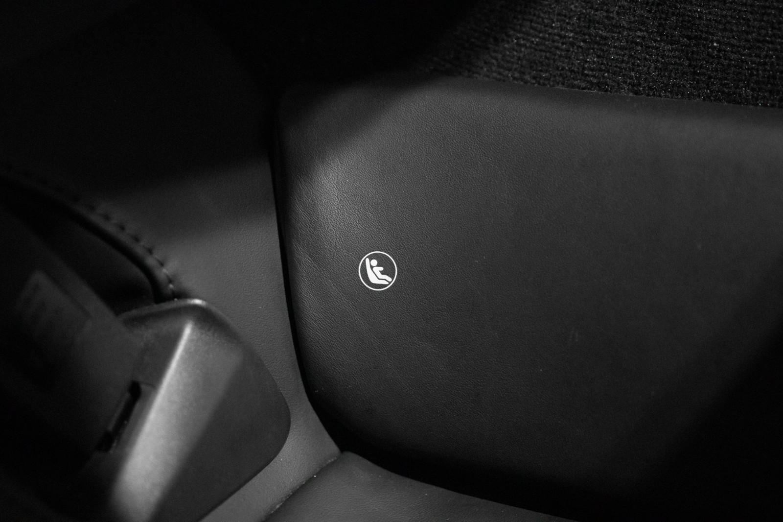 PORSCHE 911 COUPE V (991) CARRERA PDK - Image 14