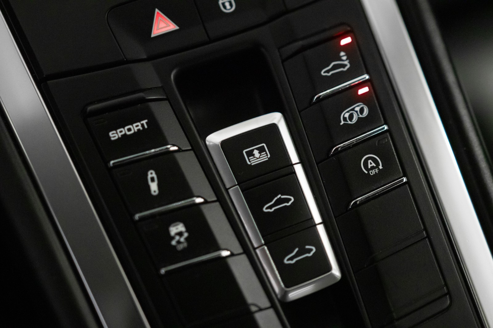 PORSCHE 911 COUPE V (991) CARRERA PDK - Image 18
