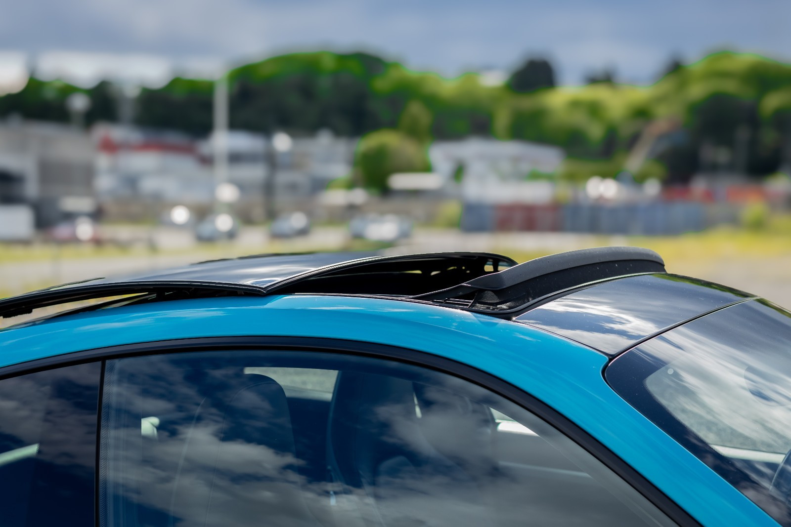PORSCHE 911 COUPE V (991) CARRERA 4S PDK 3.0 420 CH - Image 12
