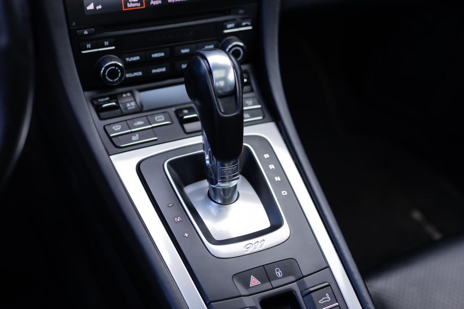 PORSCHE 911 COUPE V (991) CARRERA 4S PDK 3.0 420 CH - Image 18