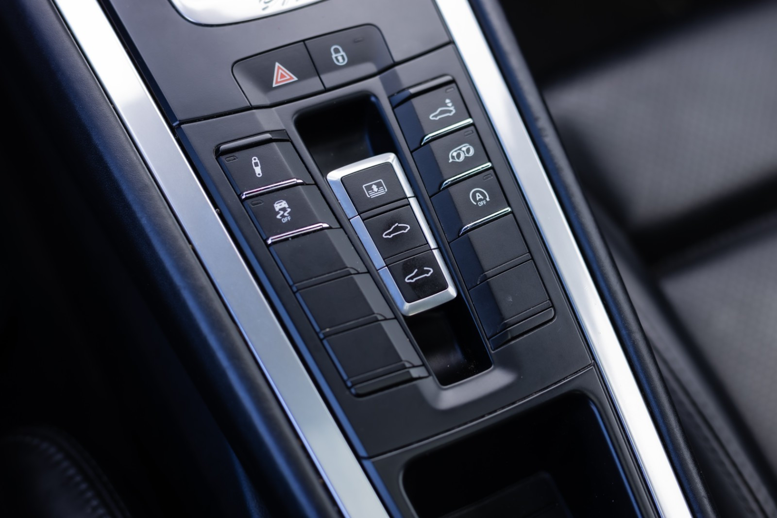 PORSCHE 911 COUPE V (991) CARRERA 4S PDK 3.0 420 CH - Image 19