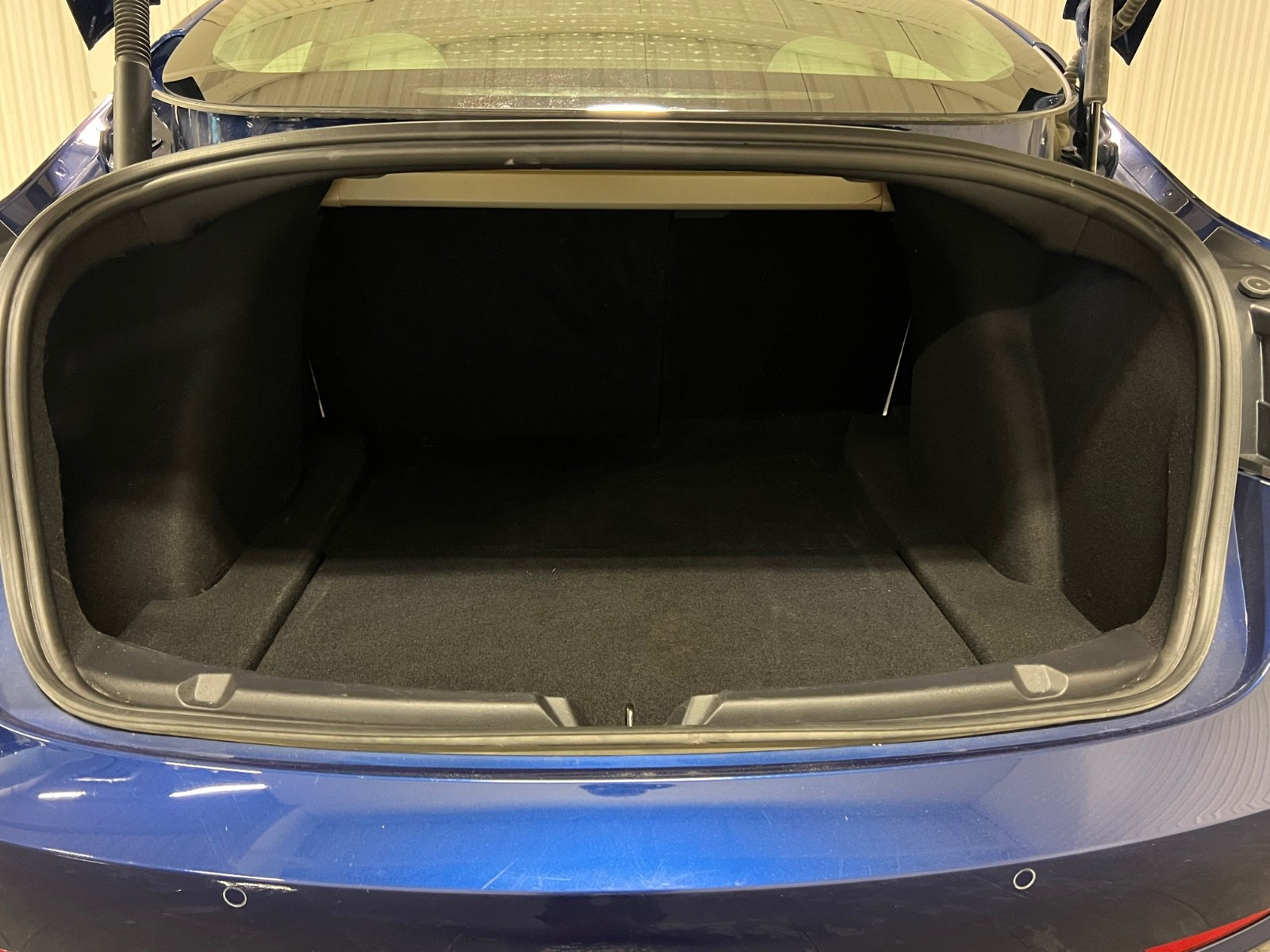 TESLA MODEL 3 LONG RANGE DUAL MOTOR FACELIFT - Image 9