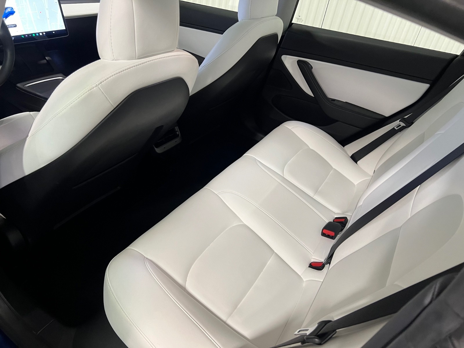 TESLA MODEL 3 LONG RANGE DUAL MOTOR FACELIFT - Image 14