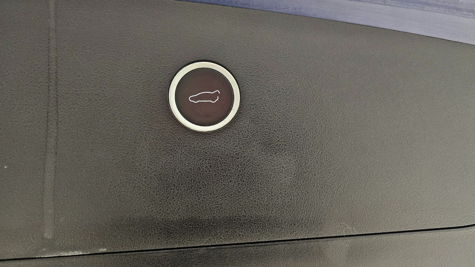 TESLA MODEL X 100D 7 PLACES DUAL MOTOR CHARGES GRATUITES SC01 - Image 17