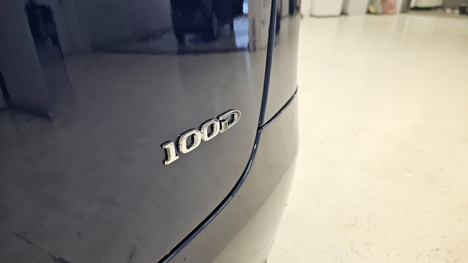 TESLA MODEL X 100D 7 PLACES DUAL MOTOR CHARGES GRATUITES SC01 - Image 18