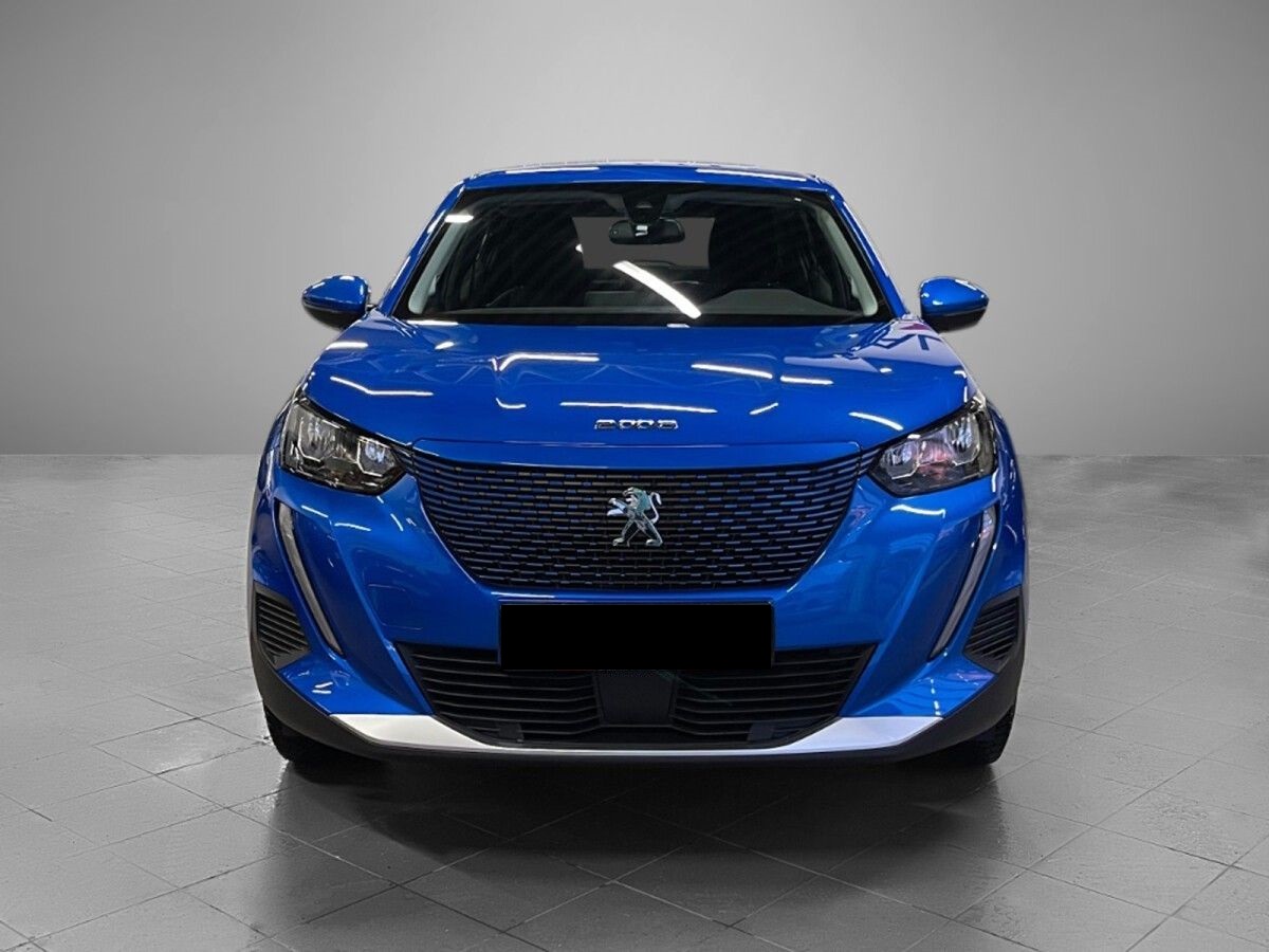 PEUGEOT 2008 II E-2008 ACTIVE PACK - Image 3