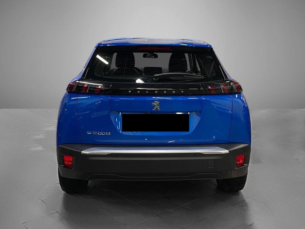 PEUGEOT 2008 II E-2008 ACTIVE PACK - Image 7