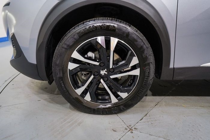 PEUGEOT 2008 II 1.5 BLUEHDI 110 S&S ALLURE PACK - Image 8