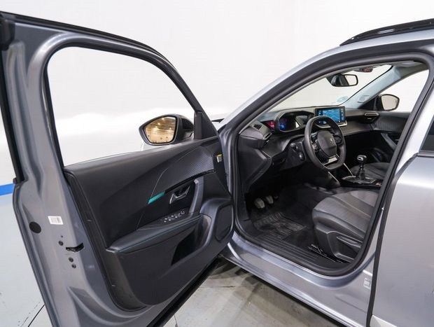 PEUGEOT 2008 II 1.5 BLUEHDI 110 S&S ALLURE PACK - Image 13