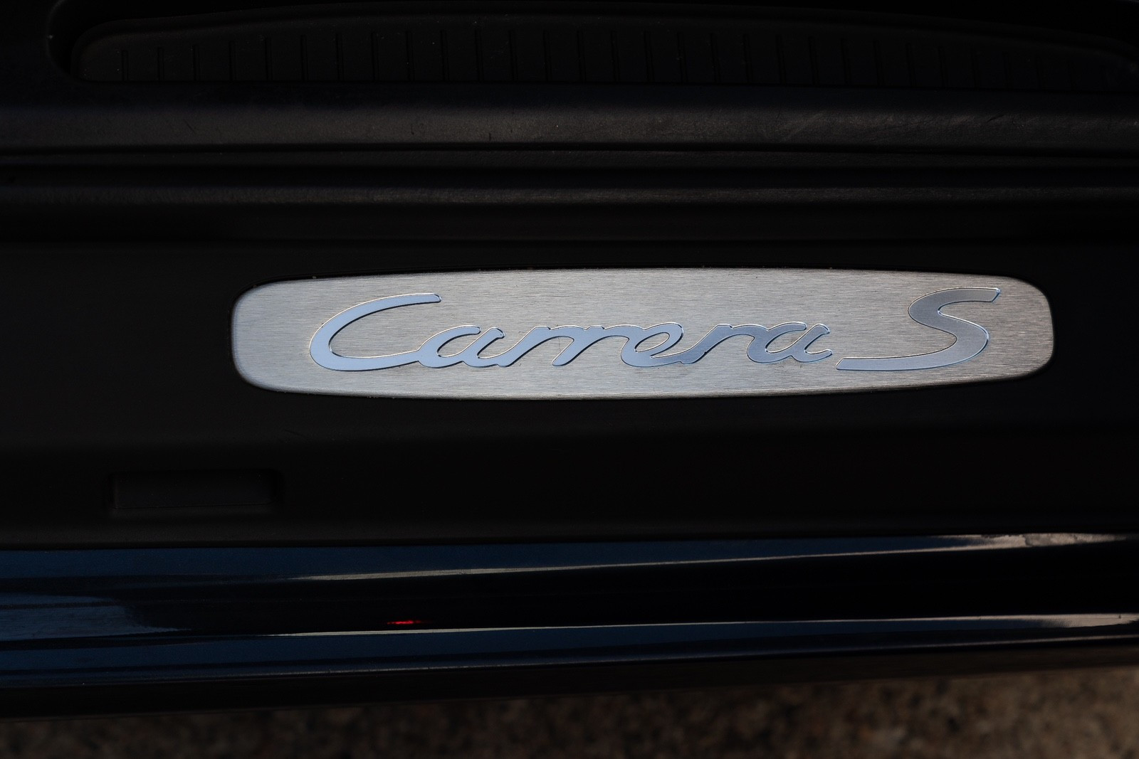 PORSCHE 911 COUPE V (991) CARRERA S PDK - Image 16