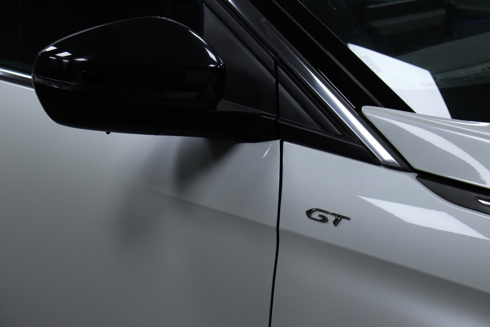 PEUGEOT 5008 II 2.0 BLUEHDI 180 S&S GT PACK EAT8 - Image 9