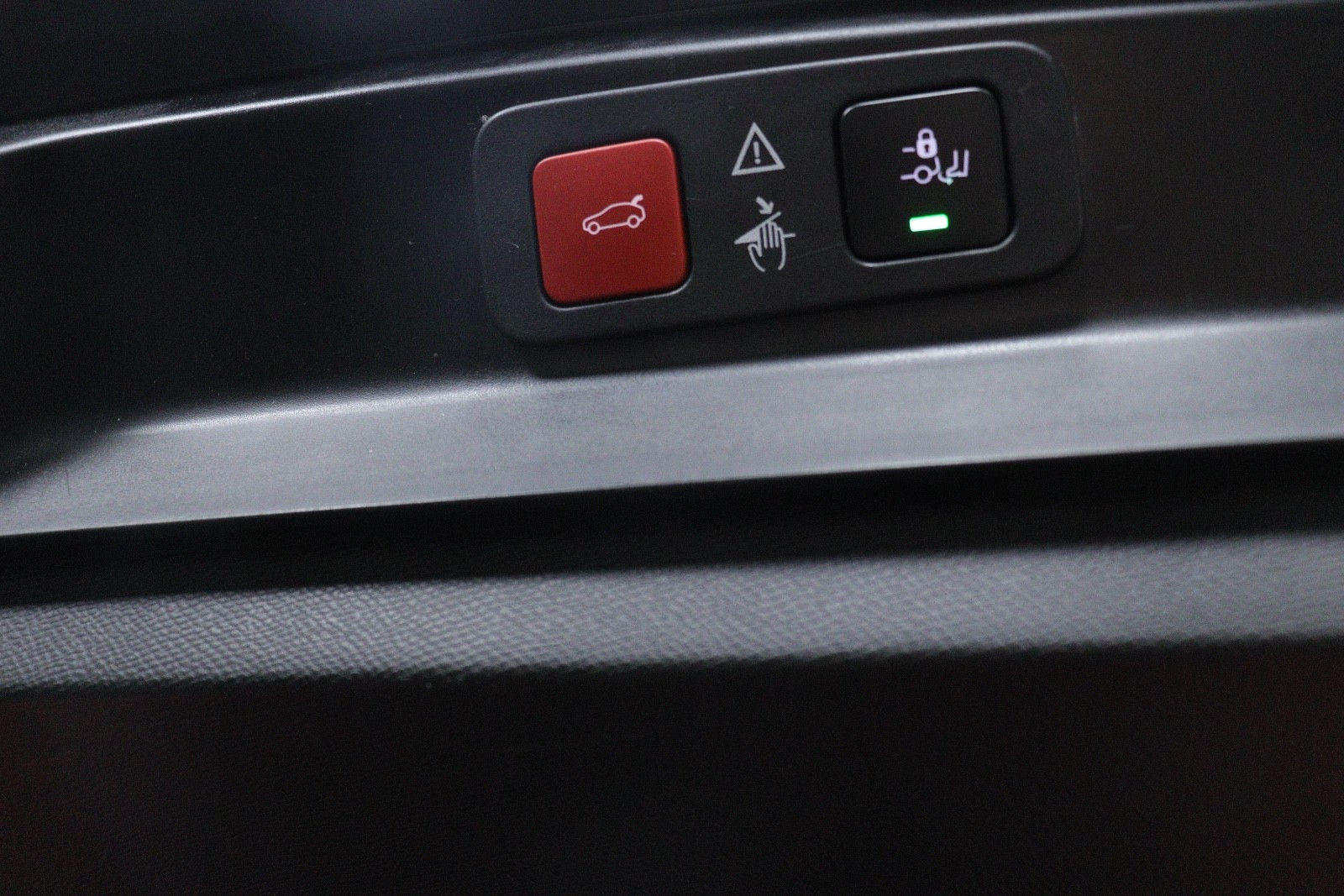 PEUGEOT 5008 II 2.0 BLUEHDI 180 S&S GT PACK EAT8 - Image 20