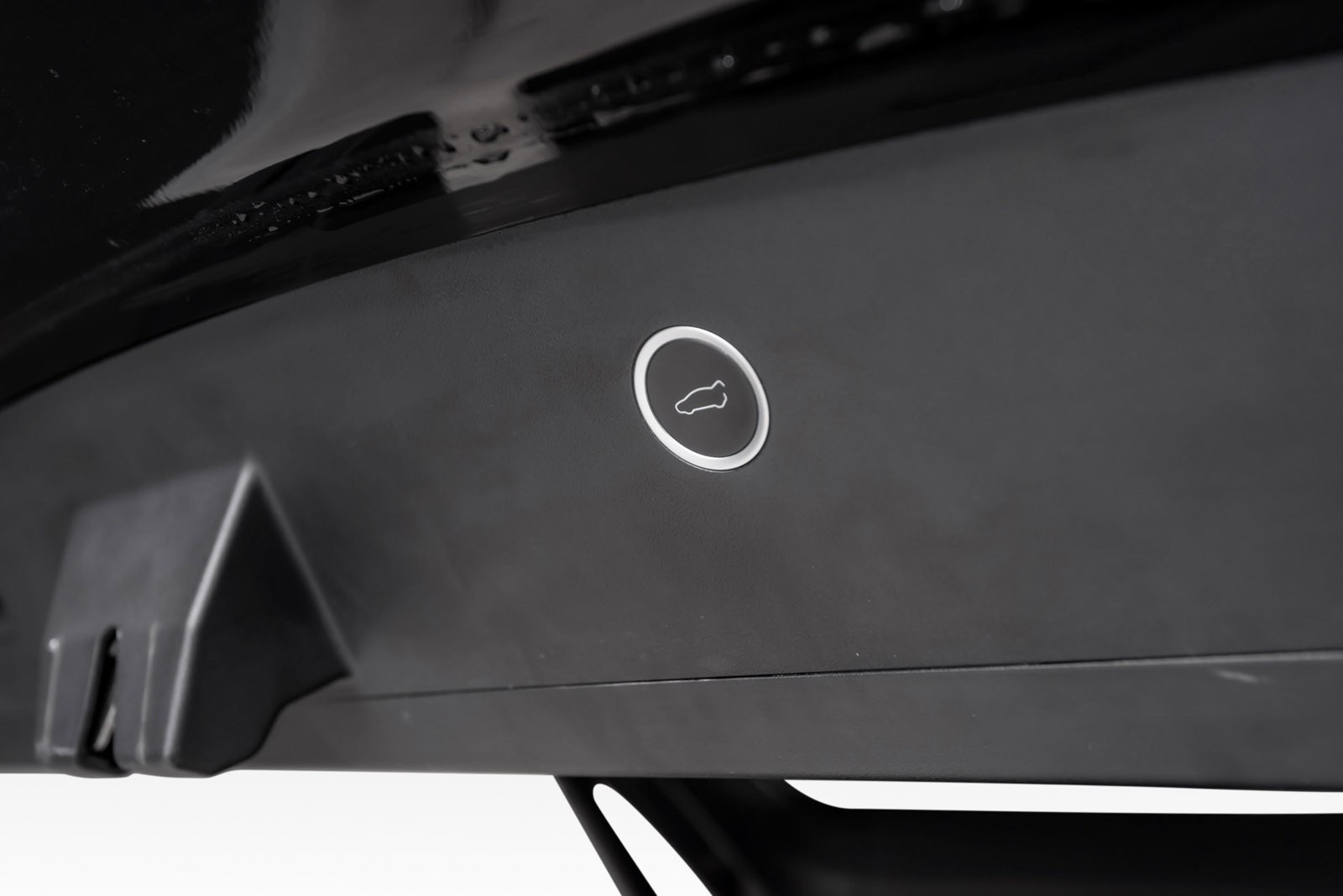 TESLA MODEL X 100D 7 PLACES DUAL MOTOR CHARGES GRATUITES SC01 - Image 13