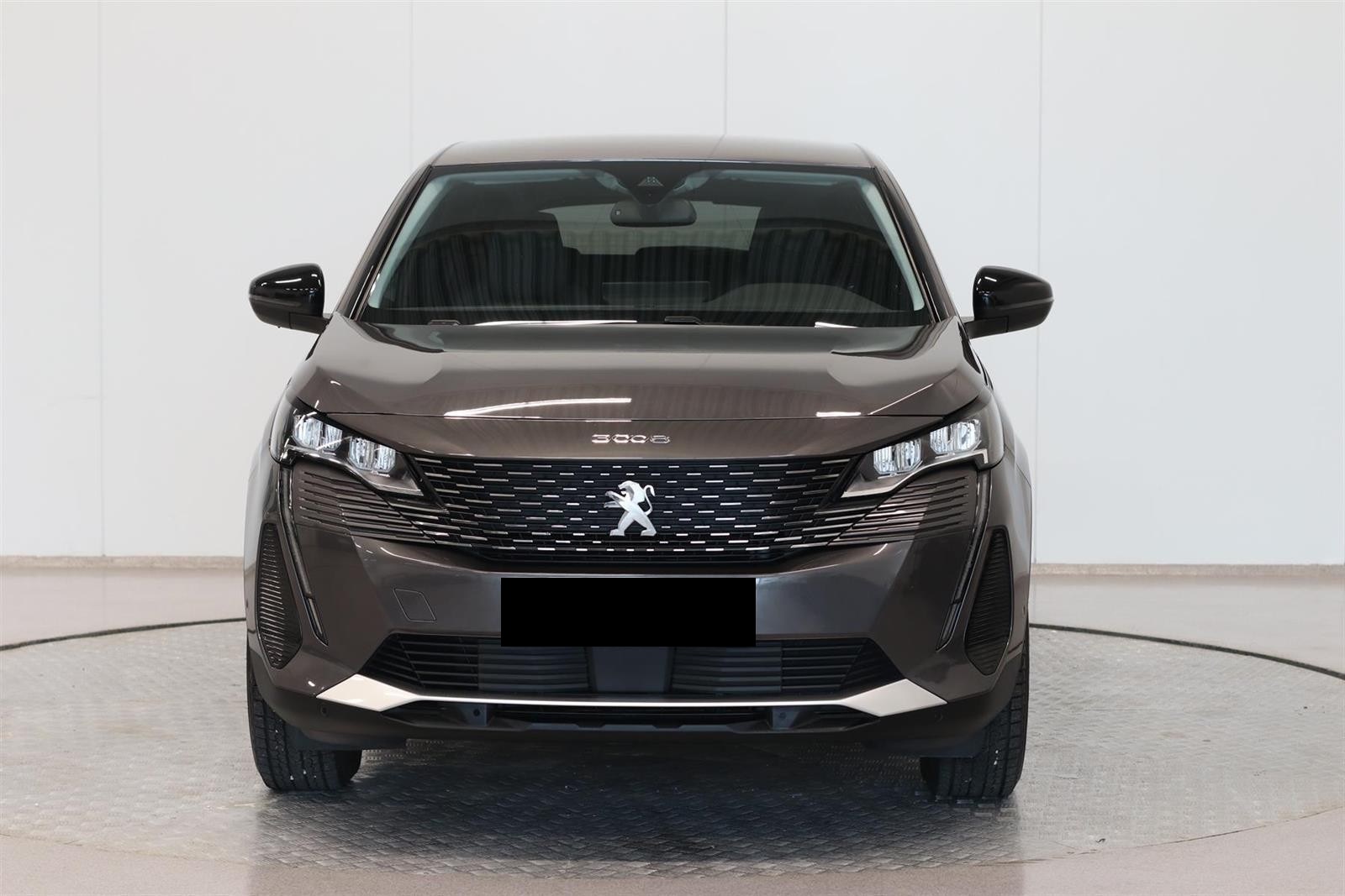 PEUGEOT 3008 II 1.5 BLUEHDI 130CH S&S ALLURE EAT8 - Image 6