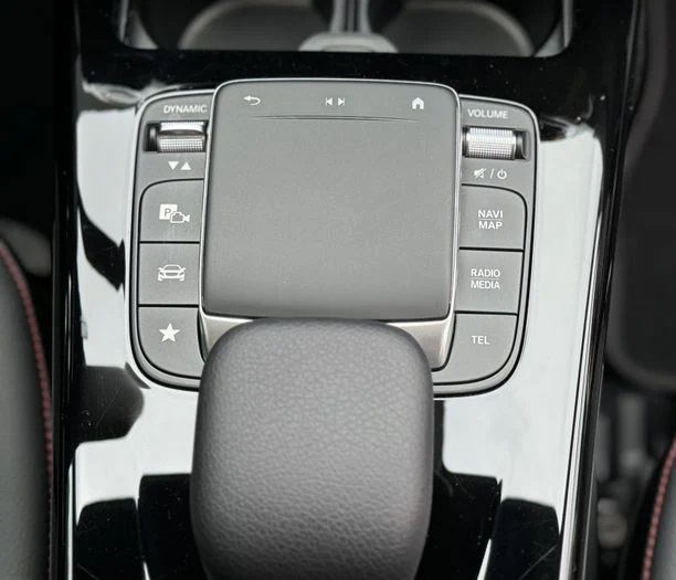 MERCEDES BENZ CLASSE A IV 180 D 116 PROGRESSIVE LINE 7G DCT - Image 20