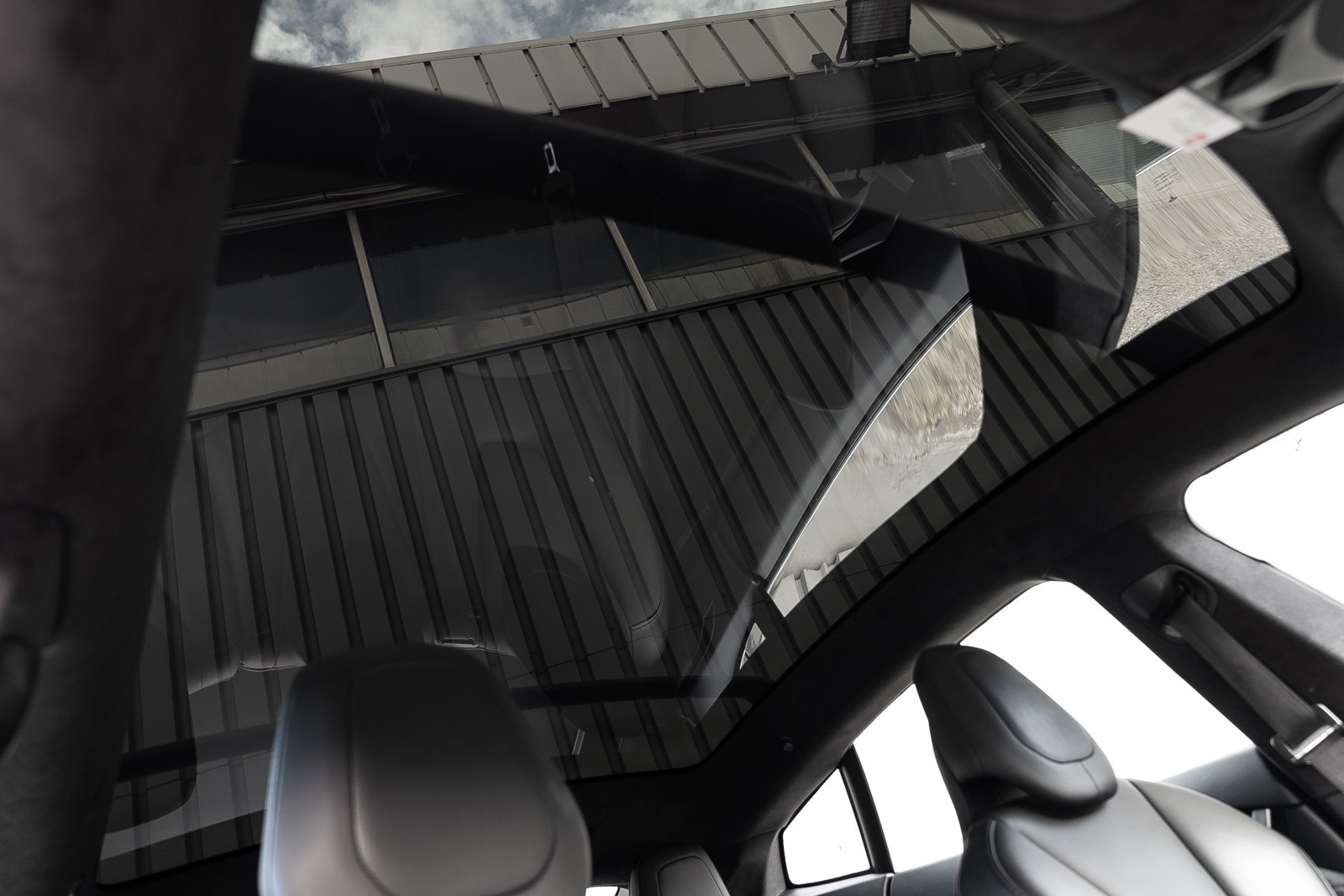TESLA MODEL S 100D SUPERCHARGE GRATUITE TRANSFERABLE SC01 - Image 11