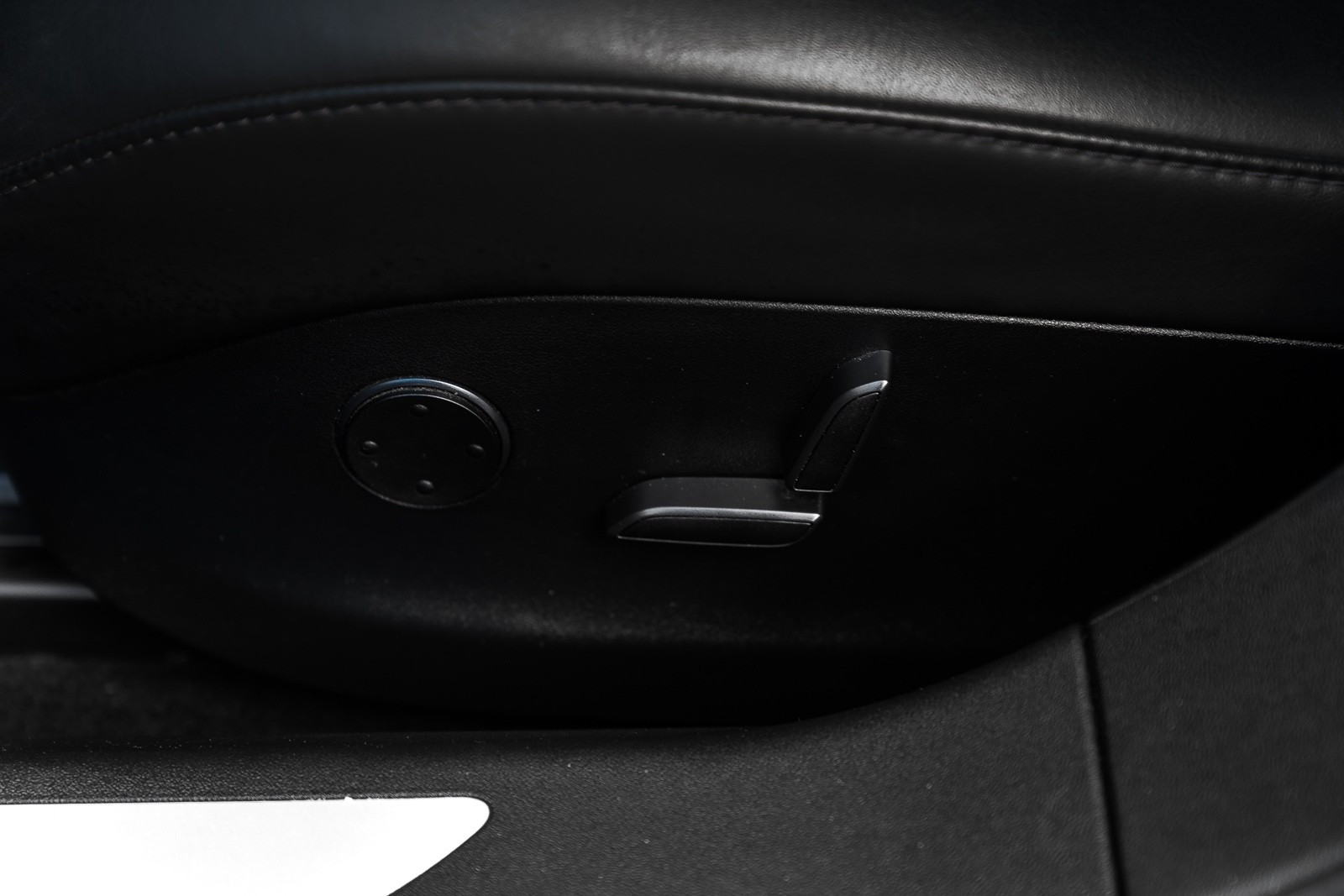 TESLA MODEL S 100D SUPERCHARGE GRATUITE TRANSFERABLE SC01 - Image 17
