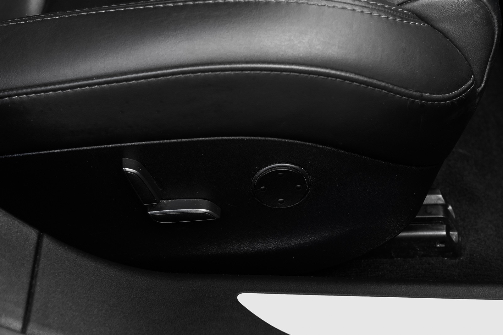 TESLA MODEL S 100D SUPERCHARGE GRATUITE TRANSFERABLE SC01 - Image 18