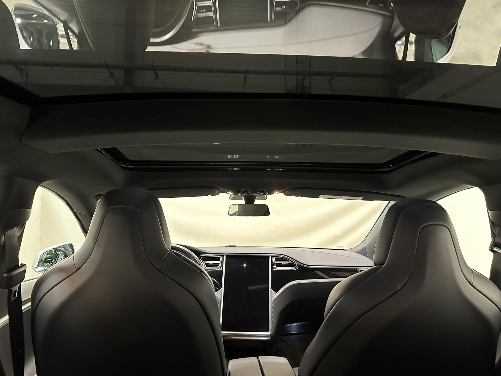 TESLA MODEL S 100D SUPERCHARGE GRATUITE TRANSFERABLE SC01 - Image 10