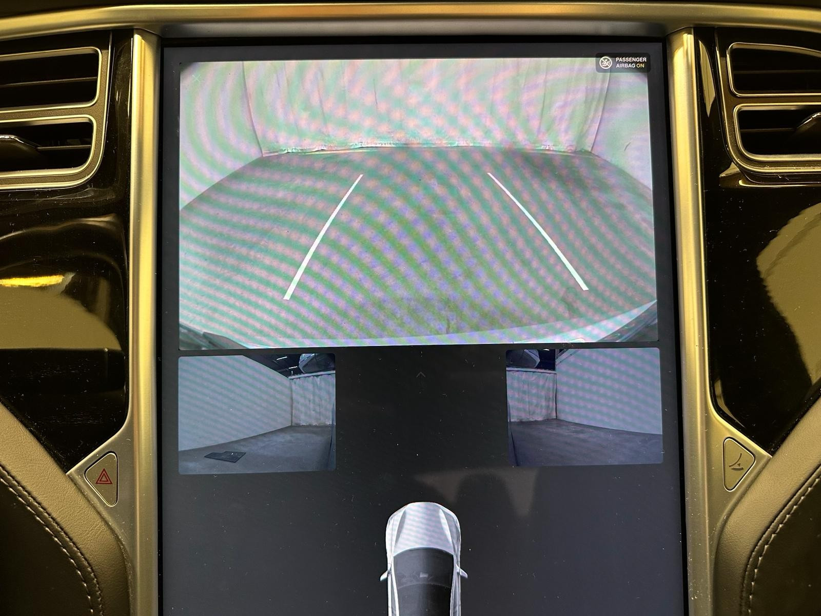 TESLA MODEL S 100D SUPERCHARGE GRATUITE TRANSFERABLE SC01 - Image 11