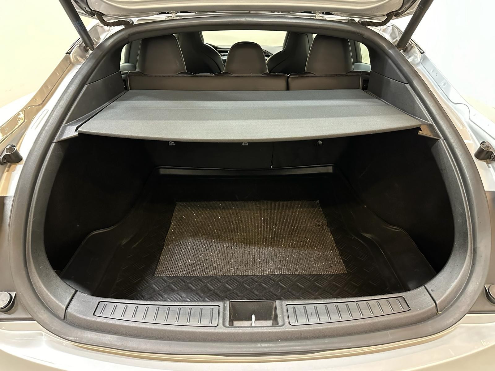TESLA MODEL S 100D SUPERCHARGE GRATUITE TRANSFERABLE SC01 - Image 12