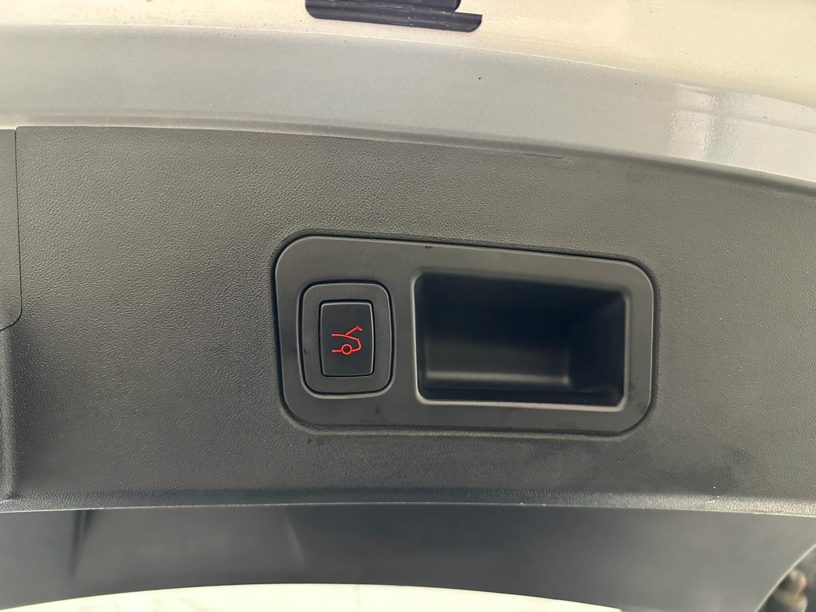 TESLA MODEL S 100D SUPERCHARGE GRATUITE TRANSFERABLE SC01 - Image 13