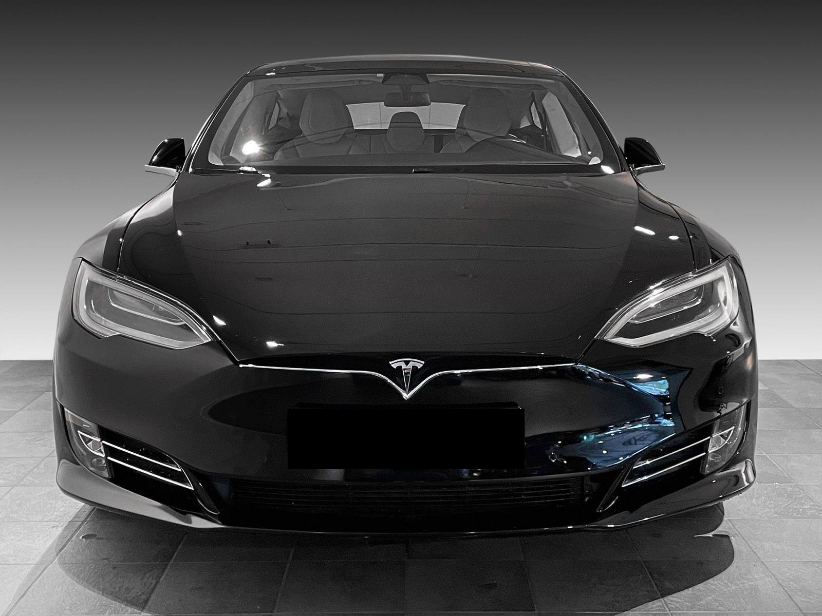 TESLA MODEL S 100D SUPERCHARGE GRATUITE TRANSFERABLE SC01 - Image 2