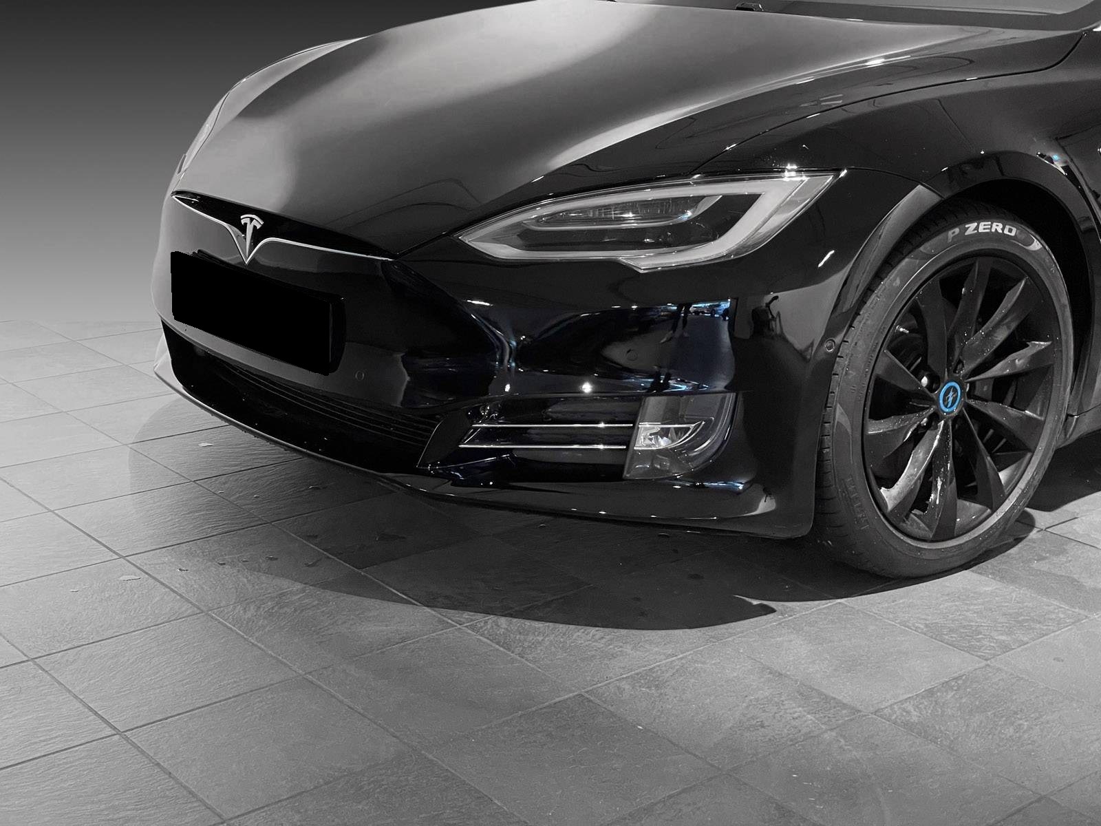 TESLA MODEL S 100D SUPERCHARGE GRATUITE TRANSFERABLE SC01 - Image 6
