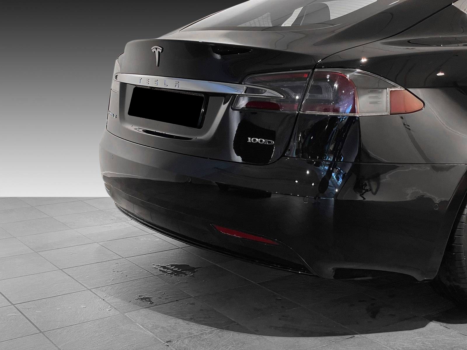 TESLA MODEL S 100D SUPERCHARGE GRATUITE TRANSFERABLE SC01 - Image 7