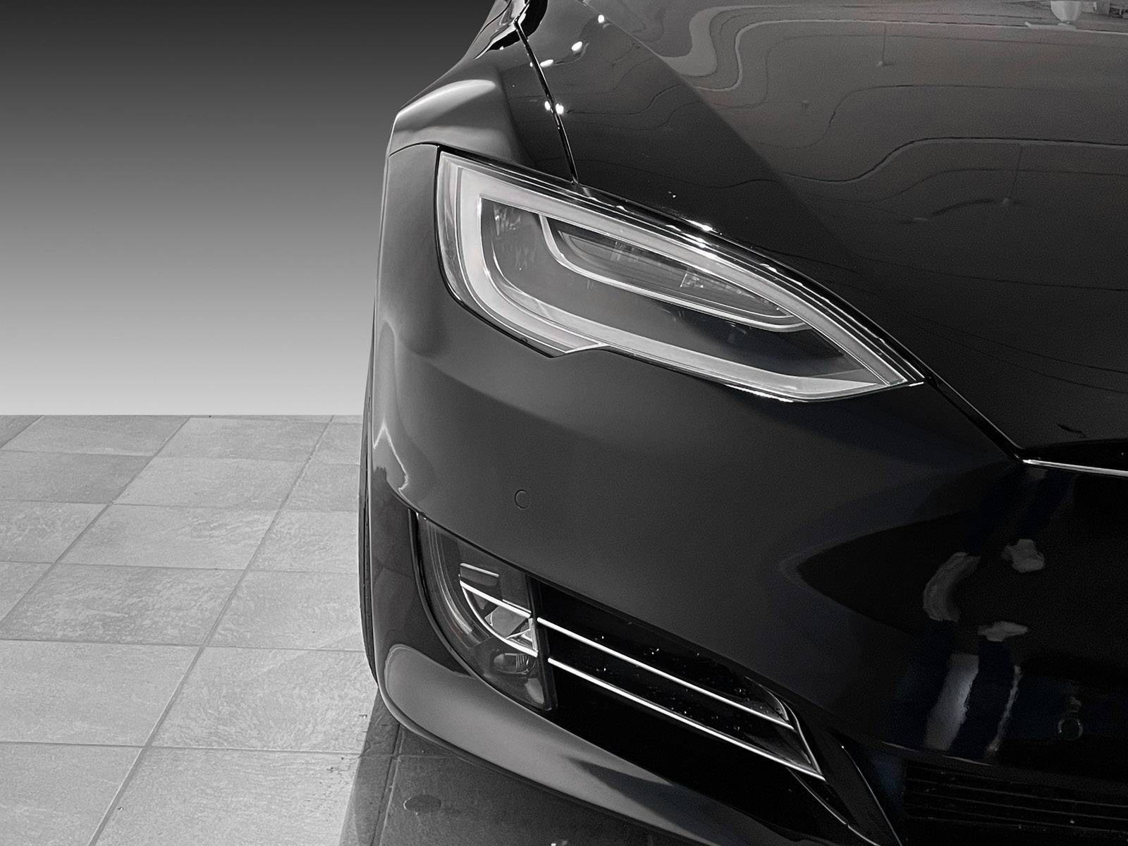 TESLA MODEL S 100D SUPERCHARGE GRATUITE TRANSFERABLE SC01 - Image 9
