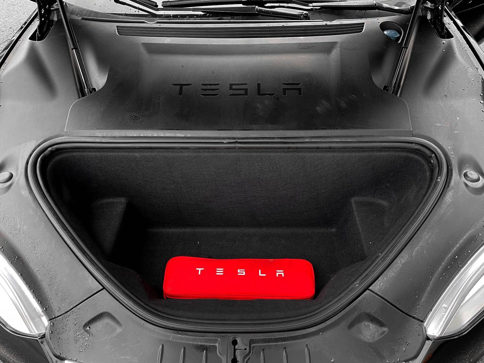 TESLA MODEL S 100D SUPERCHARGE GRATUITE TRANSFERABLE SC01 - Image 10