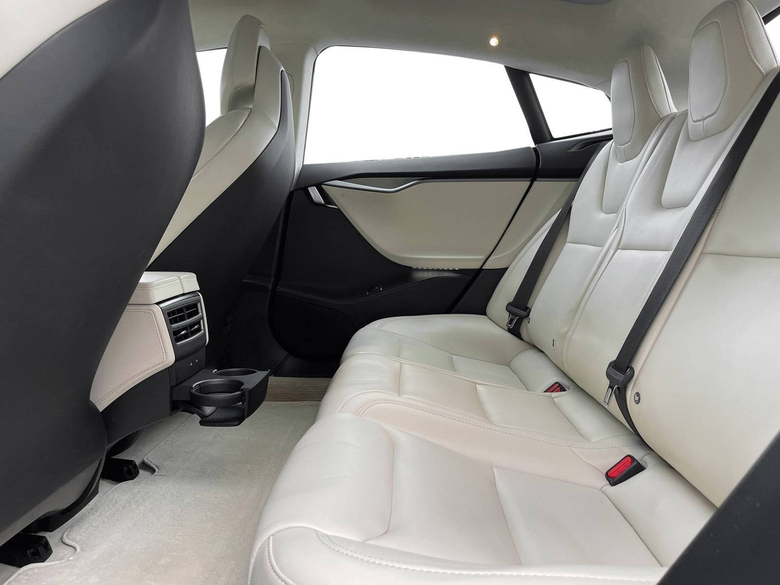 TESLA MODEL S 100D SUPERCHARGE GRATUITE TRANSFERABLE SC01 - Image 17