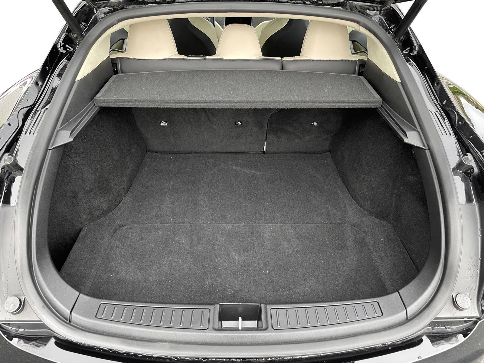 TESLA MODEL S 100D SUPERCHARGE GRATUITE TRANSFERABLE SC01 - Image 18