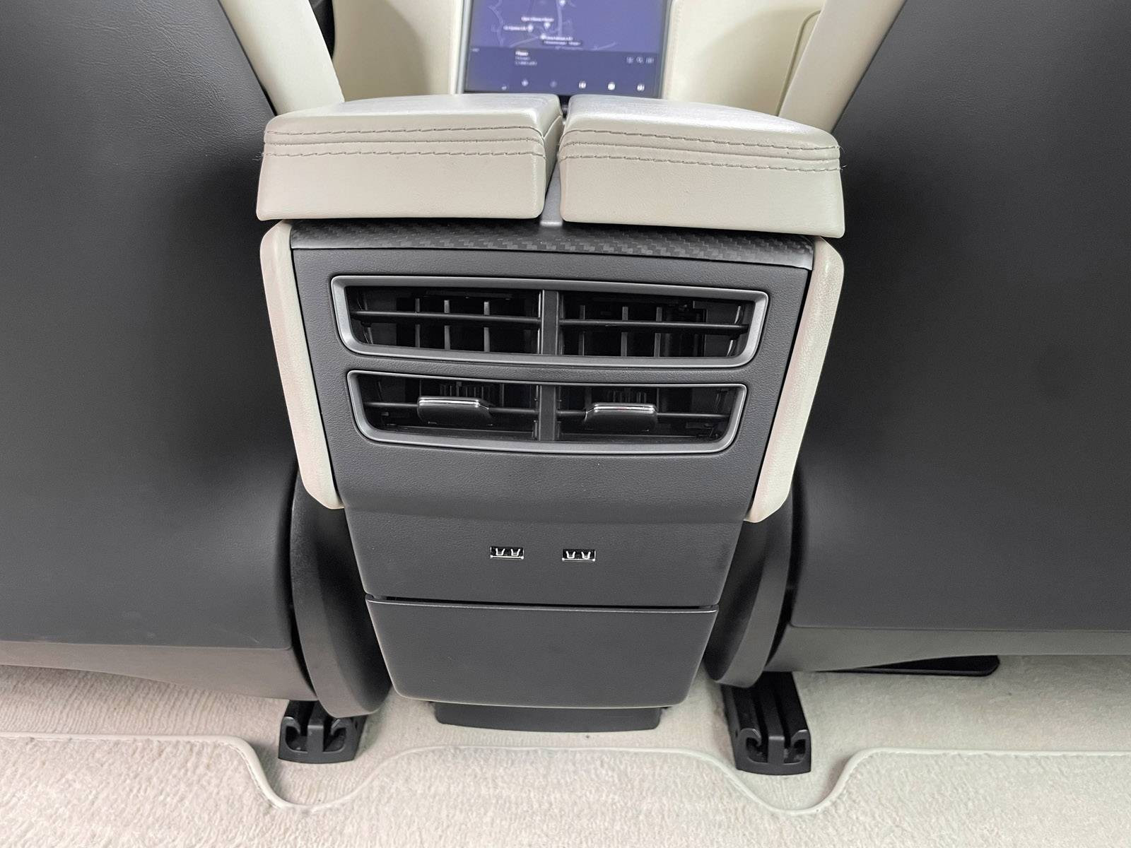TESLA MODEL S 100D SUPERCHARGE GRATUITE TRANSFERABLE SC01 - Image 19