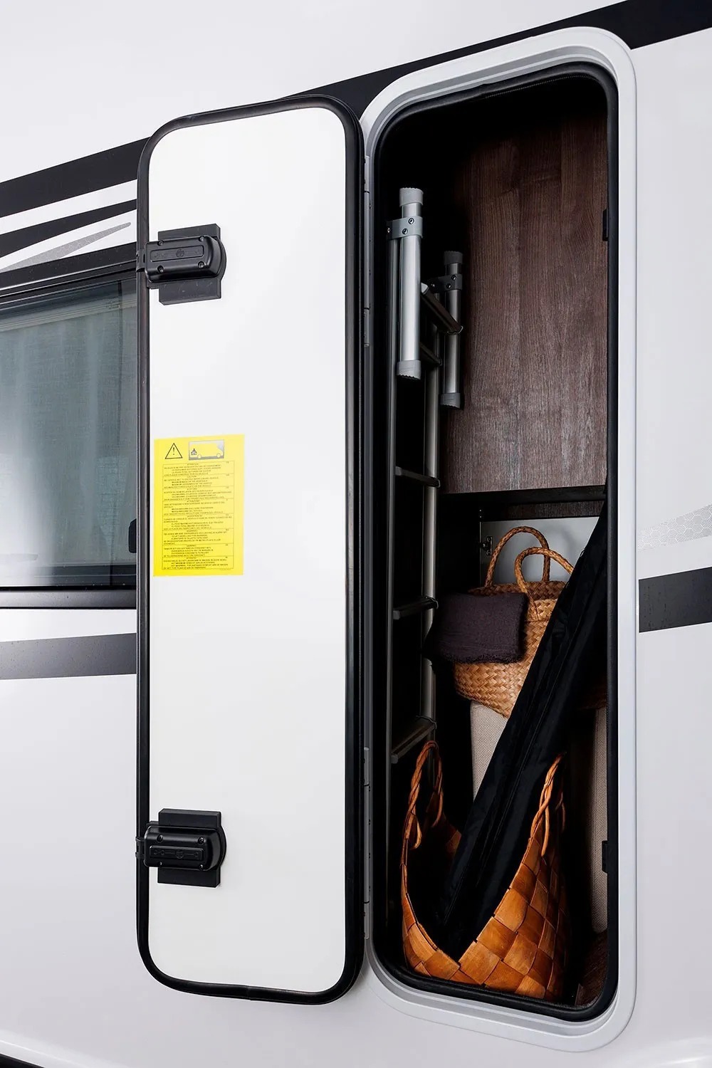PROFILÉ BENIMAR TESSORO T481 LIMITED - DUCATO 2.2MJET 140CH BVM6 - 7CV - Image 20