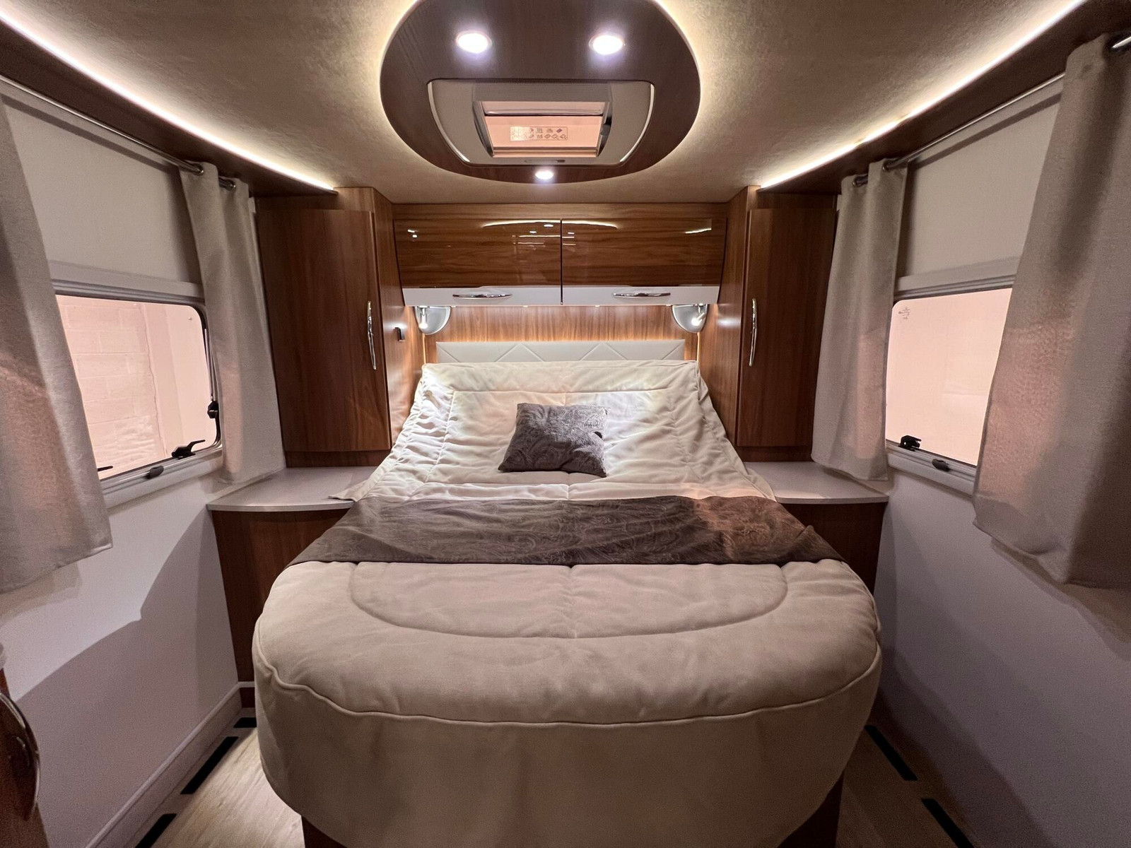 PILOTE G 781 C EMOTION - Image 14