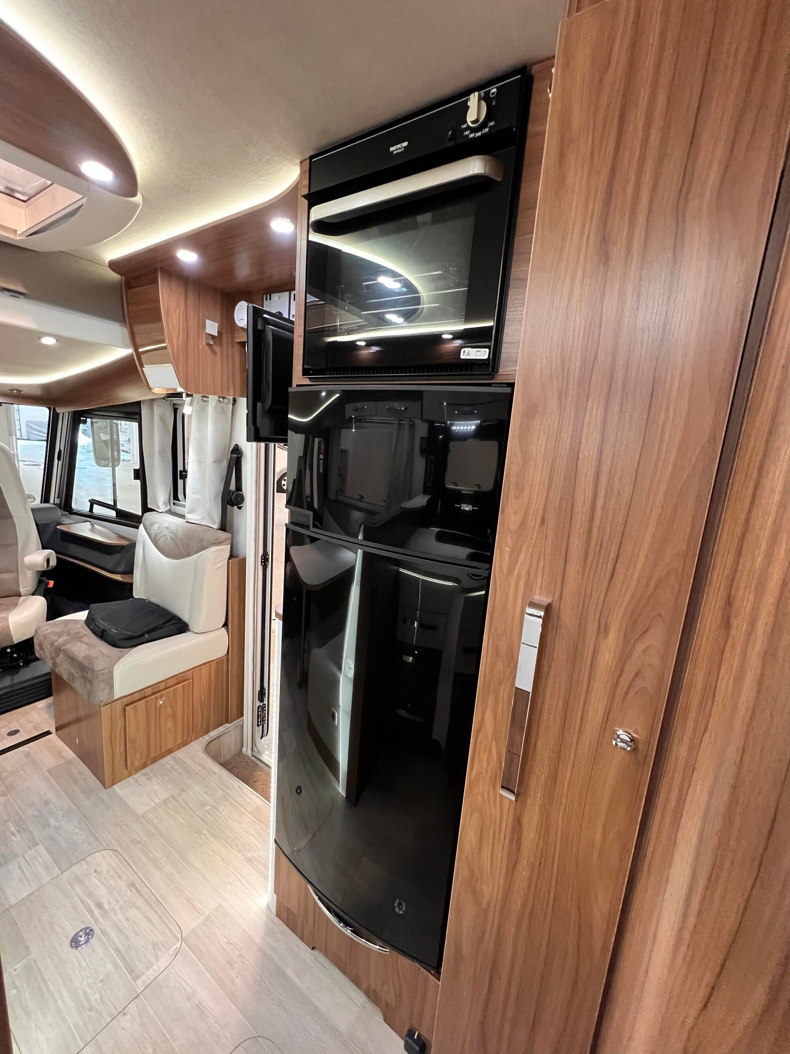 PILOTE G 781 C EMOTION - Image 16
