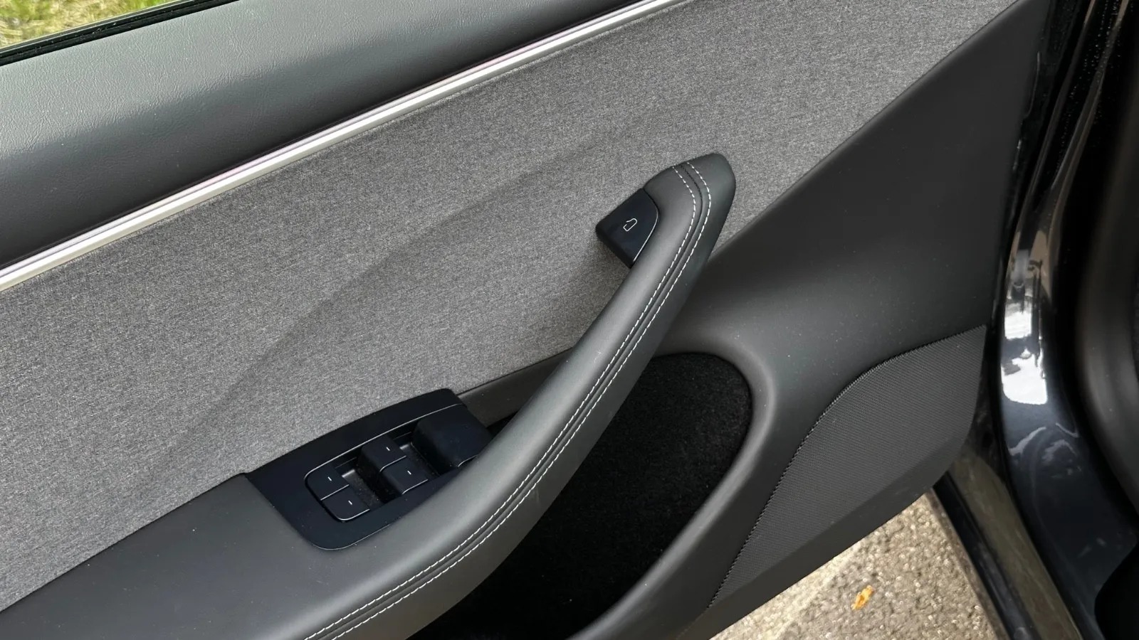 TESLA MODEL 3 HIGHLAND AWD DUAL MOTOR LONG RANGE - Image 17