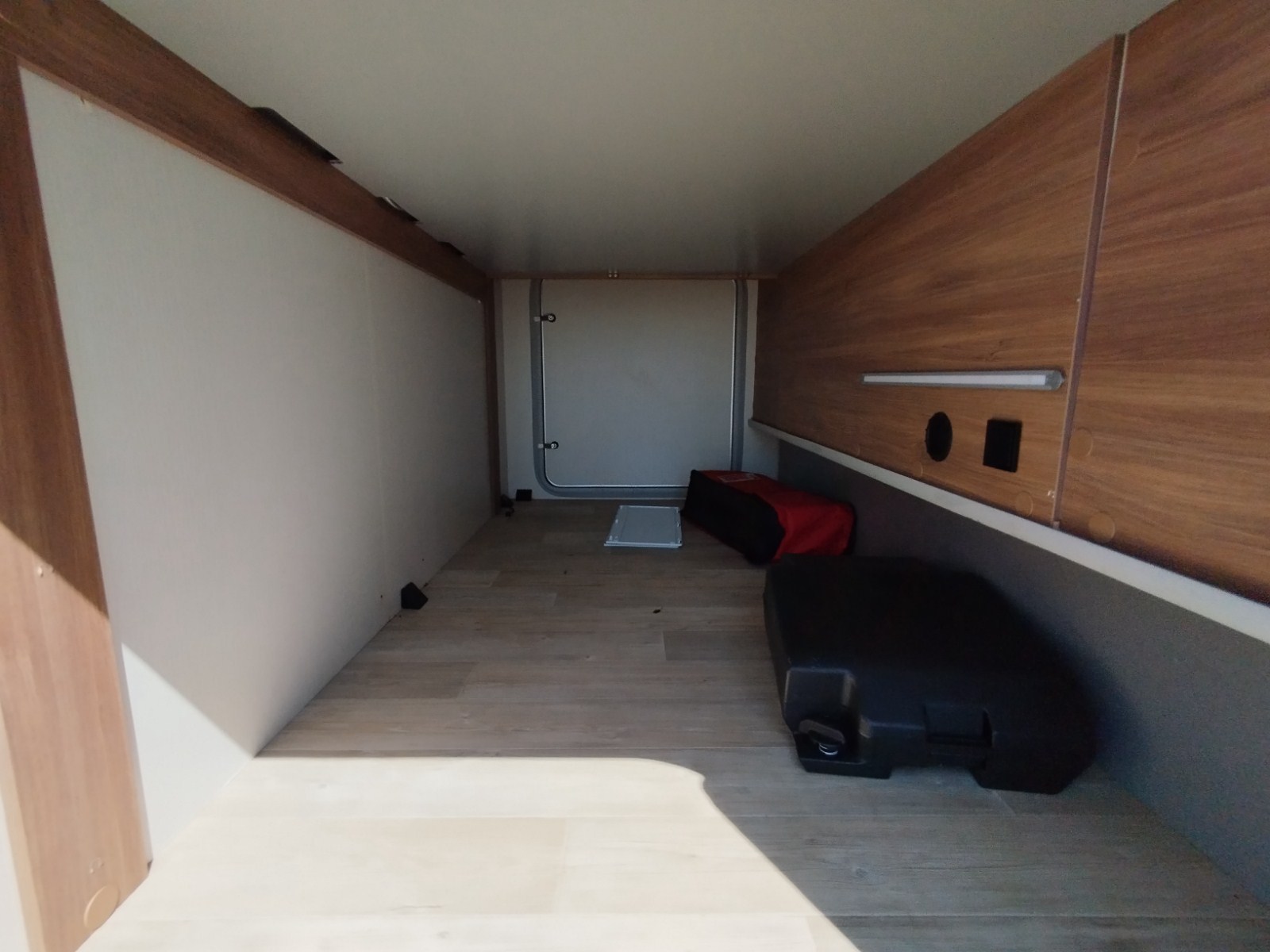 PILOTE P 746 C EXPRESSION - Image 7