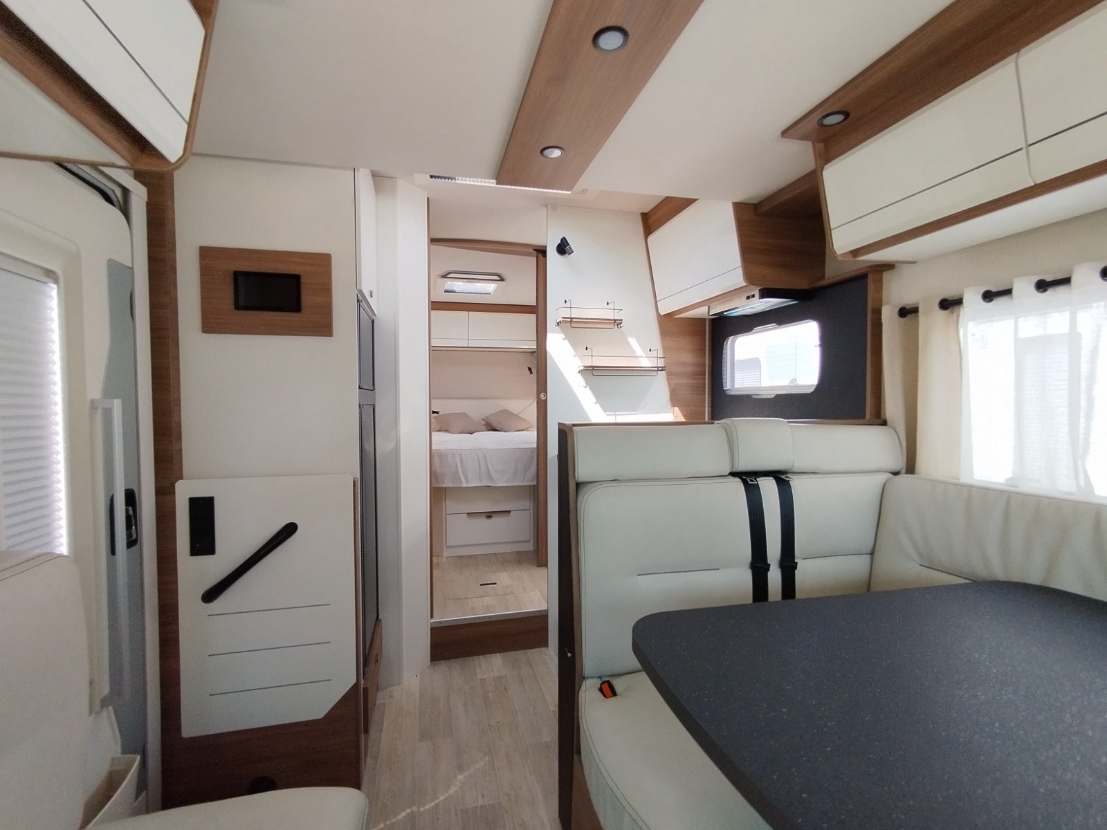 PILOTE P 746 C EXPRESSION - Image 8