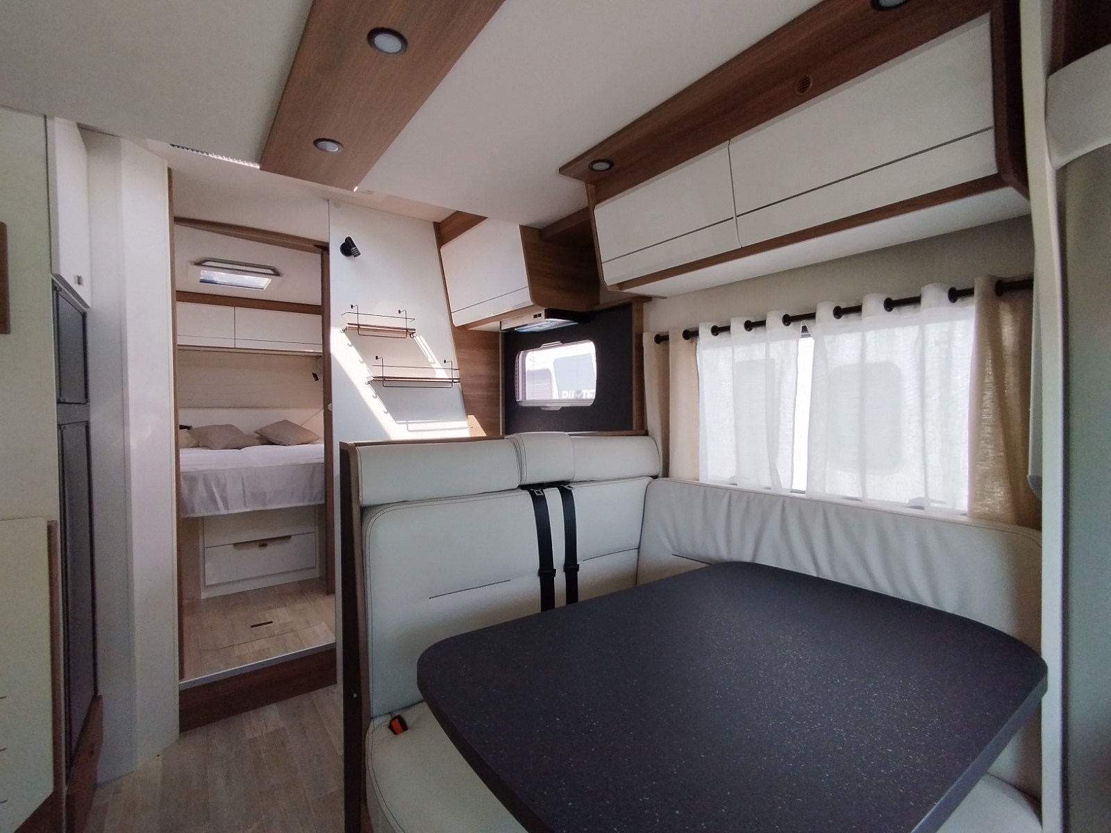 PILOTE P 746 C EXPRESSION - Image 9