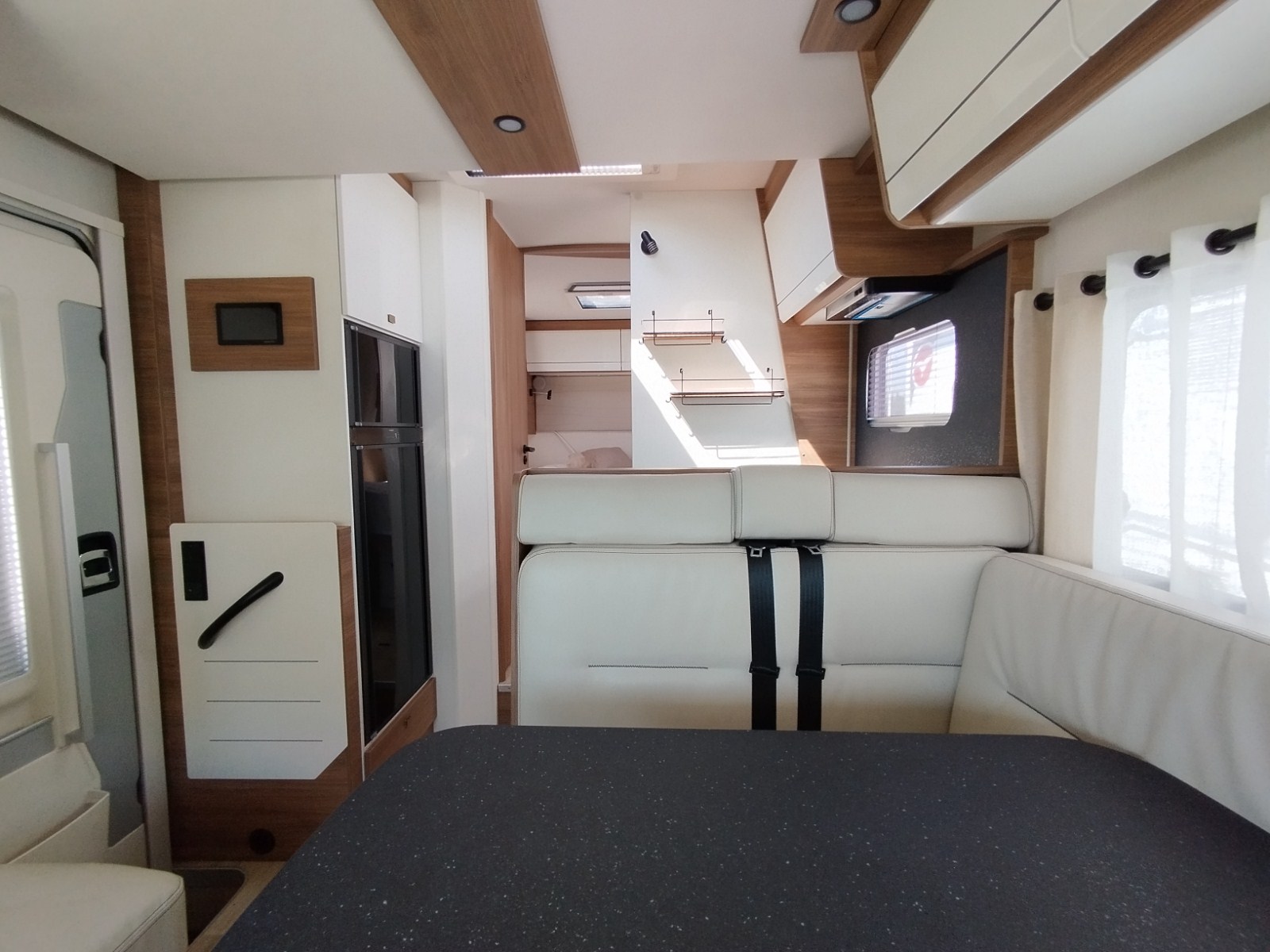 PILOTE P 746 C EXPRESSION - Image 10